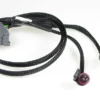 Y-Kabel - Checkbox - QCB-Y3-0033 QSP Products