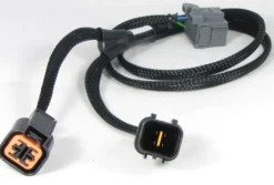 Y-Kabel - Checkbox - QCB-Y4-0025 QSP Products