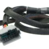 Y-Kabel - Checkbox - QCB-Y12-0002 QSP Products