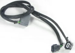 Y-Kabel - Checkbox - QCB-Y3-0048 QSP Products