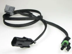 Y-Kabel - Checkbox - QCB-Y2-0010 QSP Products