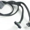 Y-Kabel - Checkbox - QCB-Y6-0036 QSP Products
