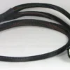 Y-Kabel - Checkbox - QCB-Y12-0008 QSP Products