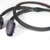 Y-Kabel - Checkbox - QCB-Y14-0001 QSP Products