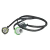 Y-Kabel - Checkbox - QCB-Y4-0013 QSP Products