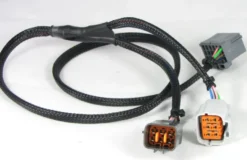 Y-Kabel - Checkbox - QCB-Y6-0017 QSP Products