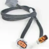 Y-Kabel - Checkbox - QCB-Y3-0037 QSP Products