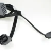 Y-Kabel - Checkbox - QCB-Y2-0019 QSP Products