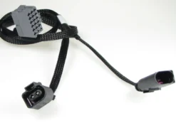 Y-Kabel - Checkbox - QCB-Y2-0019 QSP Products