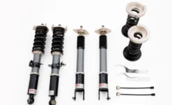 Z3 E36/7 E36/8 96-02 Coilovers BC-Racing DS