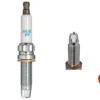 ZKBR7A-HTU Tändstift NGK