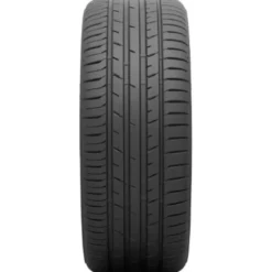 295/30ZR19 (100Y) XL FR Toyo Proxes Sport CAA72 PCRSSP Sommardäck