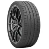 245/45ZR18 100Y XL FR Toyo Proxes Sport 2 CAB71 PCRSSP Sommardäck