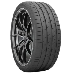 245/45ZR18 100Y XL FR Toyo Proxes Sport 2 CAB71 PCRSSP Sommardäck