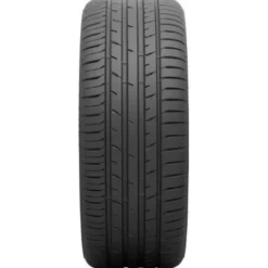 285/35ZR23 107Y XL FR Toyo Proxes Sport Suv CAB73 SUVSCO Sommardäck