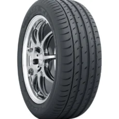 285/30ZR19 (98Y) XL FR Toyo Proxes T1 Sport FB274/EBB74 PCRSSP Sommardäck